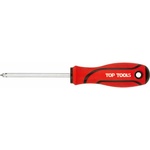 TOP TOOLS PH0x75 (39D016)