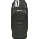 Fellowes 21 Cs