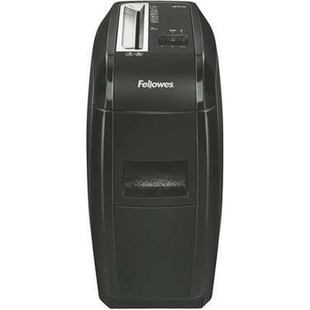 Fellowes 21 Cs