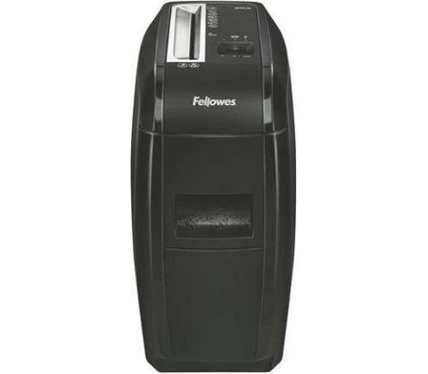 Fellowes 21 Cs