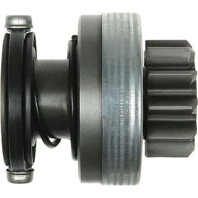 Pastorek startéru AS-PL SD0262