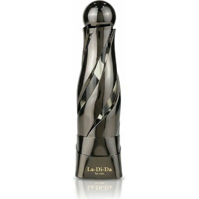 Arabiyat Prestige La Di Da parfumovaná voda pánska 100 ml
