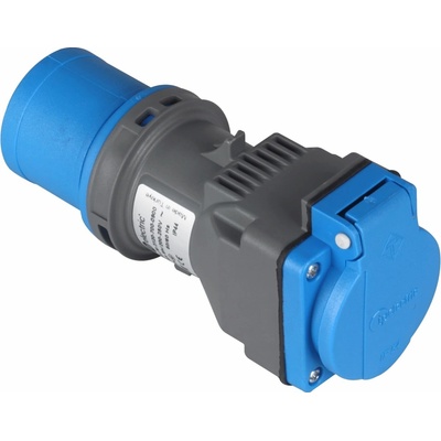 TP Electric 3120-704-0900