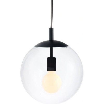 Kaspa Alur M 10732102