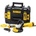 DeWALT DWE4217KT