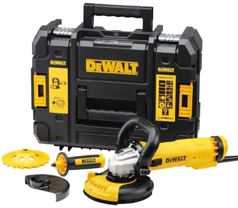 DeWALT DWE4217KT