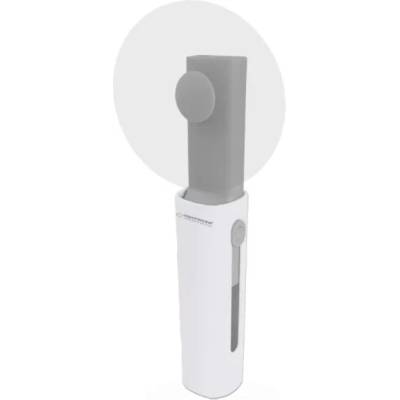 Esperanza EHF101E Dephine