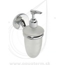 Bemeta Alfa 200 ml 102408022