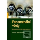 Fenomenální včely