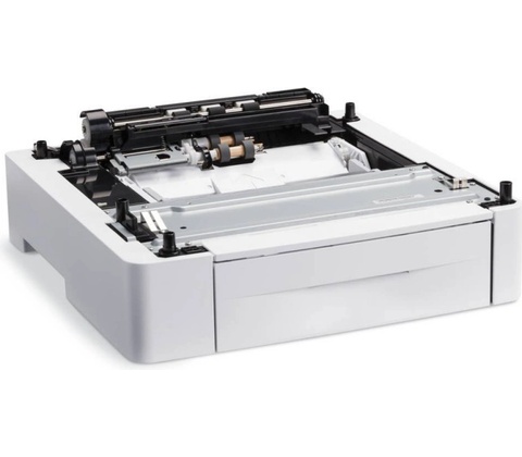 Xerox Phaser 6600