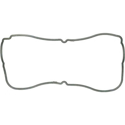 ELRING Tesnenie veka hlavy valcov 026450