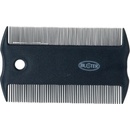 Kruuse Hřeben vyčesávací na blechy Buster