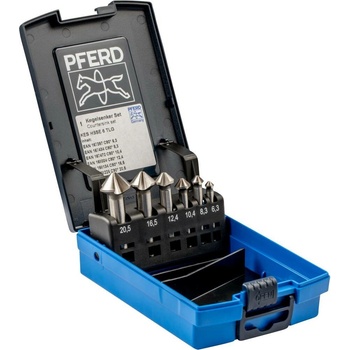 PFERD Tools 25202157