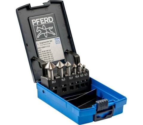 PFERD Tools 25202157