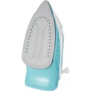 Image 1 of Russell Hobbs 26470-56 Light & Easy