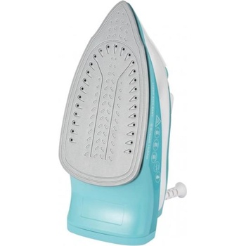 Image 1 of Russell Hobbs 26470-56 Light & Easy