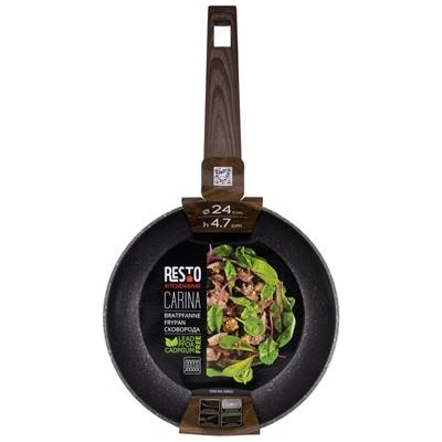 RESTO Carina 24 cm (93022)