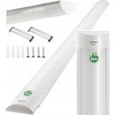 Ecolight 79935