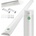 Ecolight 79935