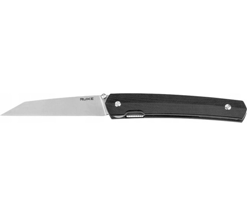 RUIKE P865-B