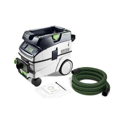 Festool CTL 26 EI AC-RENOFIX 577881