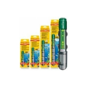 Sera RH 200 W
