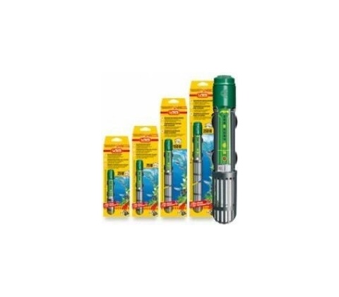 Sera RH 200 W