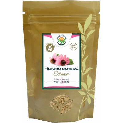 Salvia Paradise Echinacea Třapatka kořen 50 g