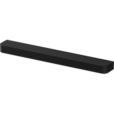 Sony BRAVIA Theatre Bar 7 HT-A7100