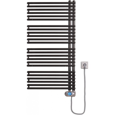 Thermal Trend HTO-EM 596 mm x 1126 mm HTO-EM 596/1126-600W