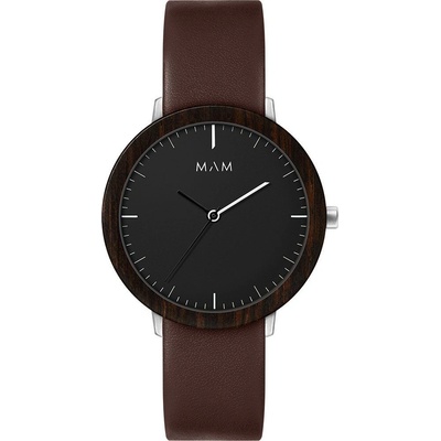 MAM MAM627