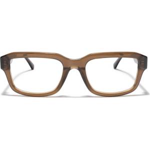 eyerim collection Johny C3 G (Johny C3 G)