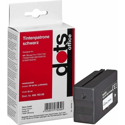 HP L0R40AE - originálny