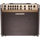 Fishman LOUDBOX ARTIST