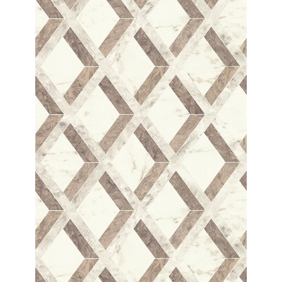 A. S. Création Влизелинов тапет за стена versace 6 79133-4