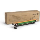 Xerox 113R00780 - originálny