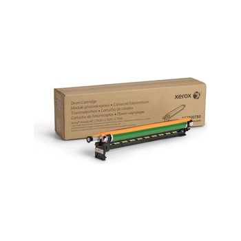 Xerox 113R00780 - originálny