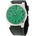 Pattic LPW24-BGN