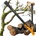 Fiskars 1069109