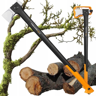Fiskars 1069109 – Zbozi.Blesk.cz