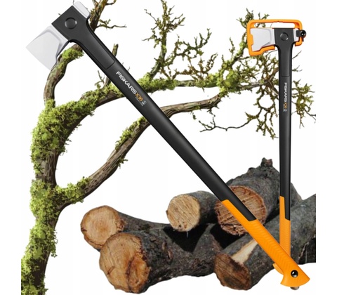 Fiskars 1069109