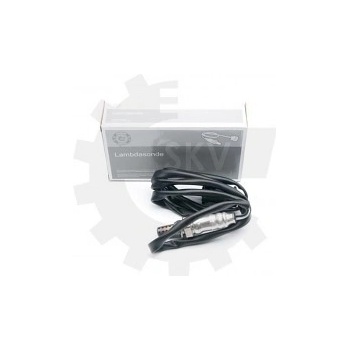 SKV Lambda sonda CITROEN ZX JUMPER