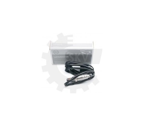 SKV Lambda sonda CITROEN ZX JUMPER