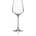 RONA ЧАШИ ЗА ВИНО charisma 6044 650ml, 4БР (6044_650)