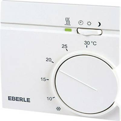 Eberle RTR 9726 121 1704 51 100