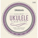 D'addario EJ65C