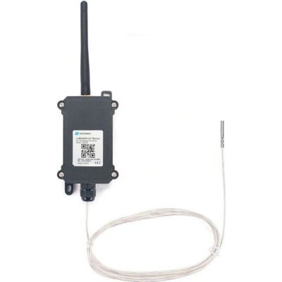 Dragino LTC2-LT-EU868