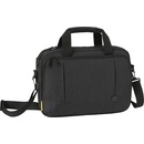 Cat BIZZ TOOLS NEW YORK 15" 11954800