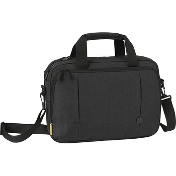 Cat BIZZ TOOLS NEW YORK 15" 11954800