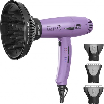 Parlux Elysium Lilac